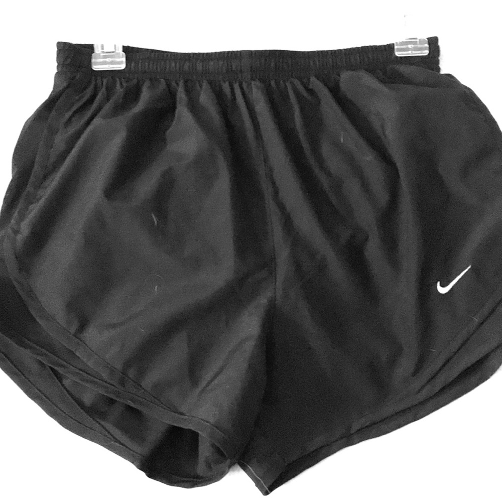 Nike Tempo Shorts